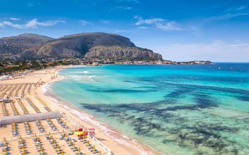 We Are Palermo The Unconventional Travel Guide To Palermo